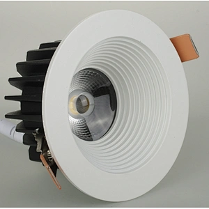 LED DOWN LIGHT