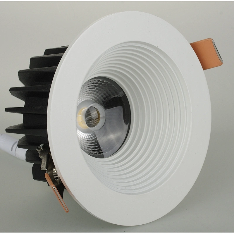 LED DOWN LIGHT