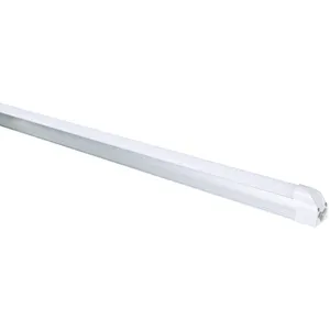 LED TUBE