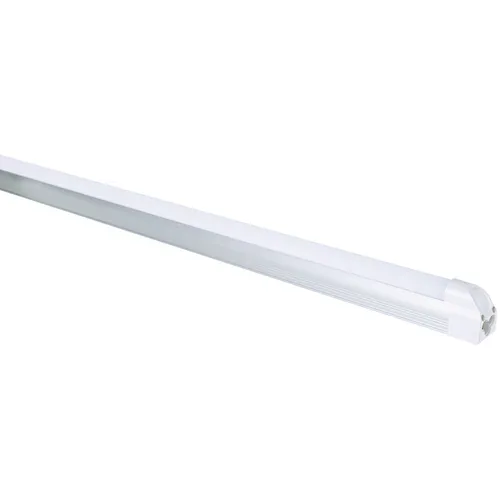 LED TUBE