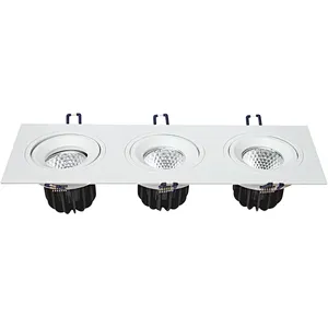 LED DOWN LIGHT