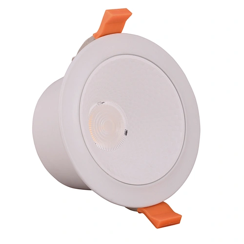 LED DOWN LIGHT