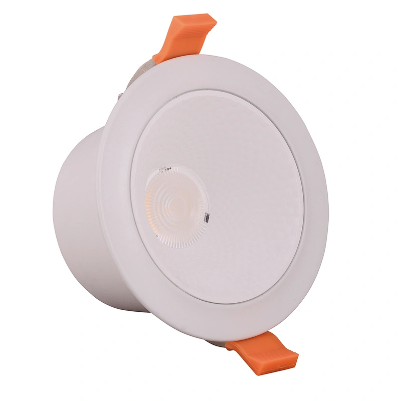 LED DOWN LIGHT