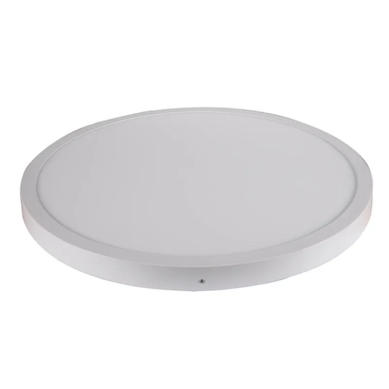 3W Surface panel light 3-48W