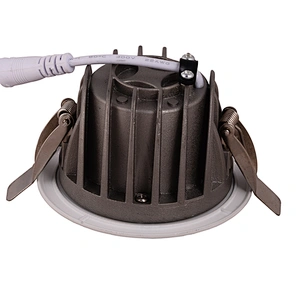 LED DOWN LIGHT