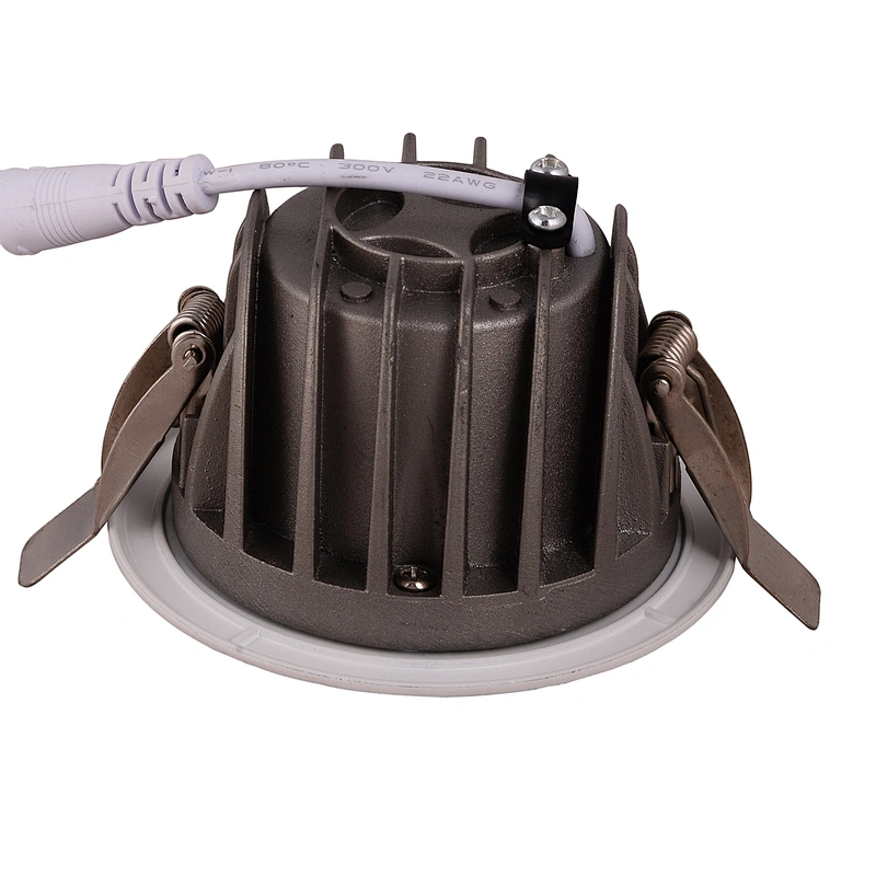 LED DOWN LIGHT