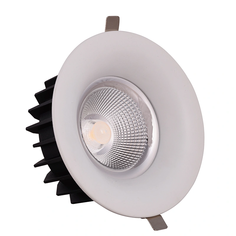 LED DOWN LIGHT