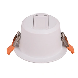 LED DOWN LIGHT