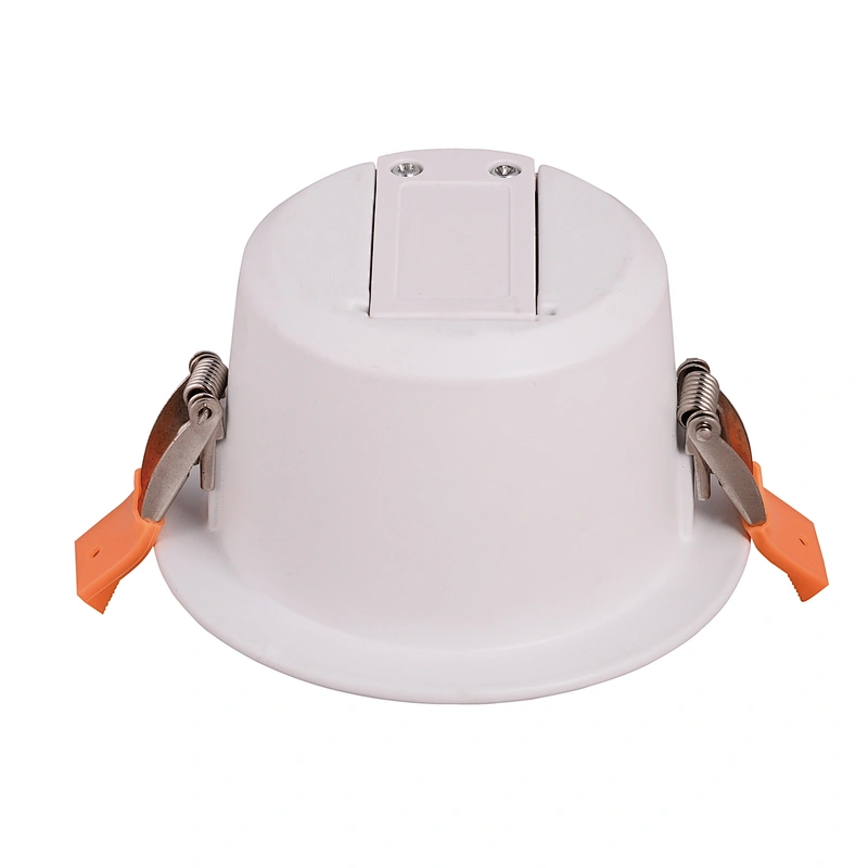 LED DOWN LIGHT