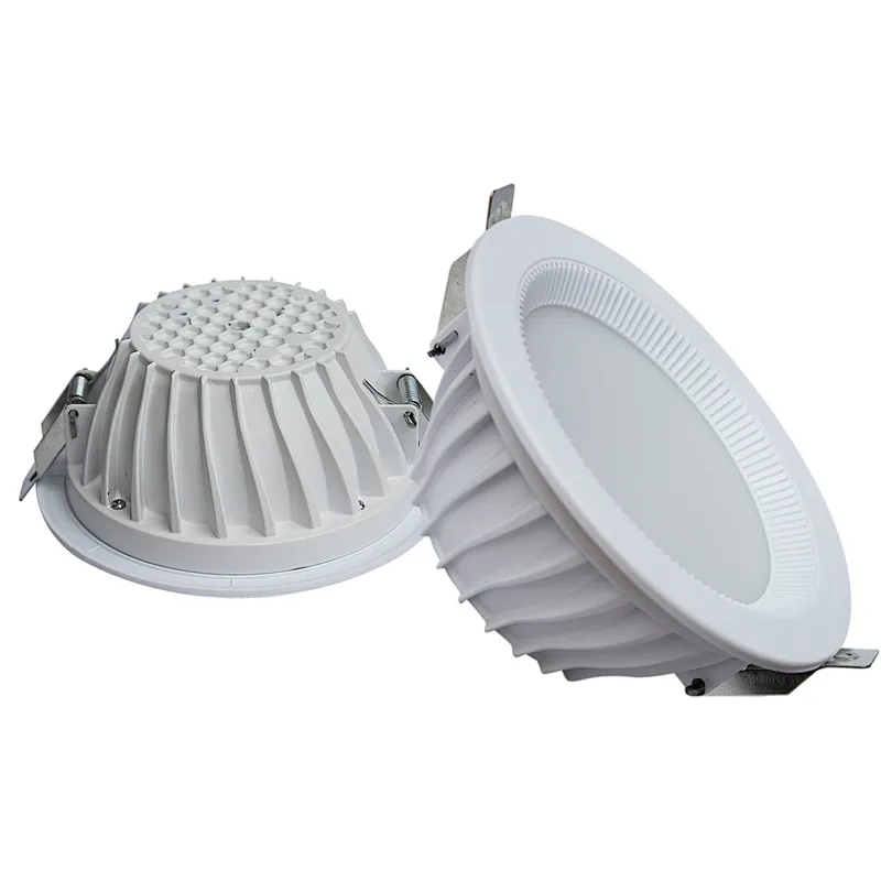 LED DOWN LIGHT