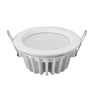 LED WTAERPROOF DOWN LIGHT