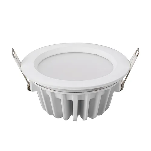 LED WTAERPROOF DOWN LIGHT