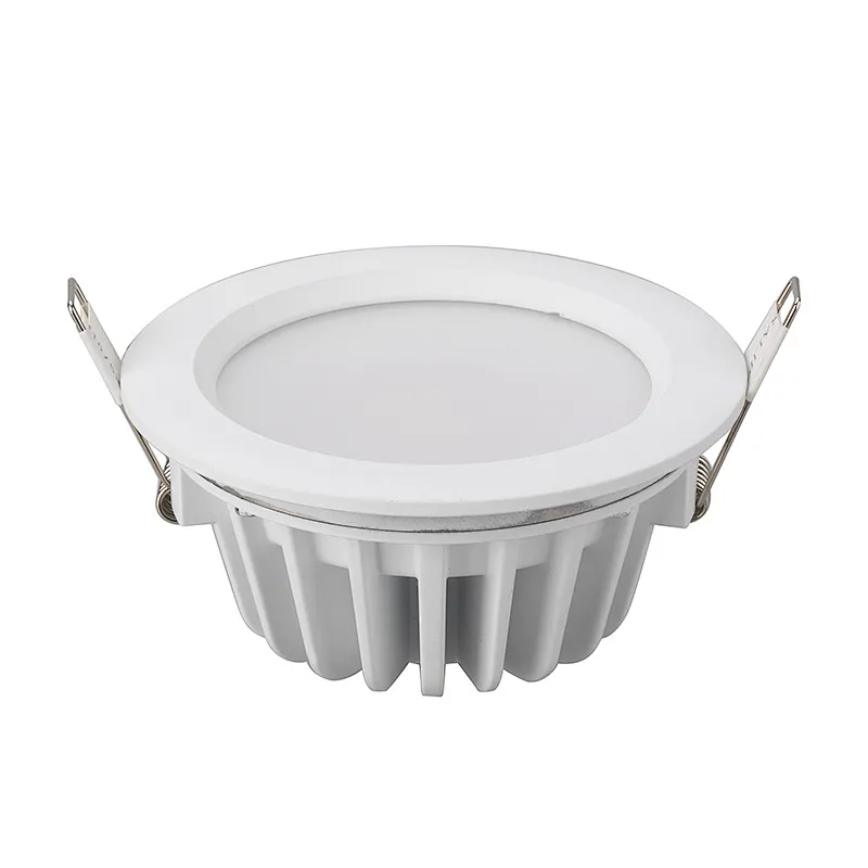 LED WTAERPROOF DOWN LIGHT