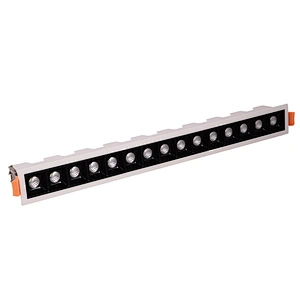 LED DOWN LIGHT