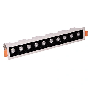 LED DOWN LIGHT