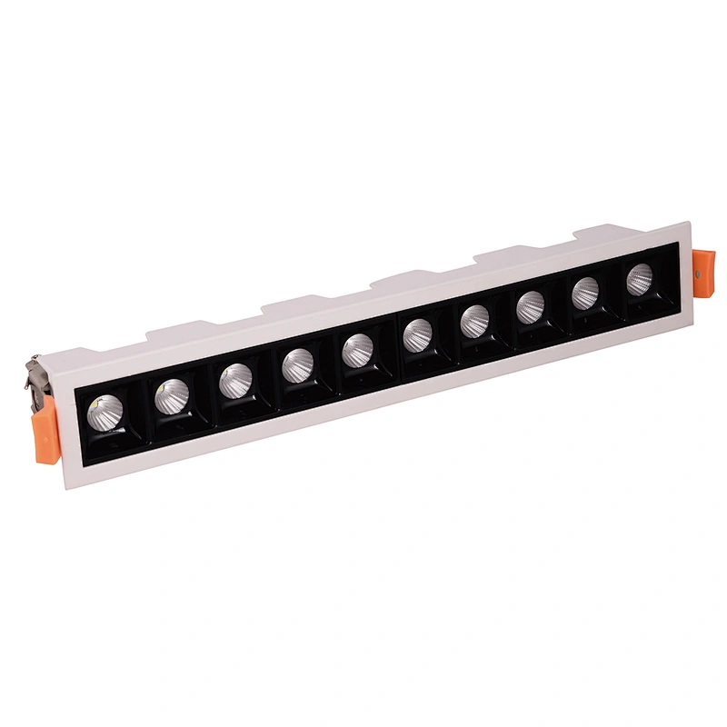 LED DOWN LIGHT