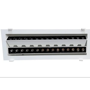 KH-DL-L088-30*2W-W-SD-DA