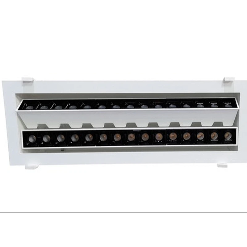 KH-DL-L088-30*2W-W-SD-DA
