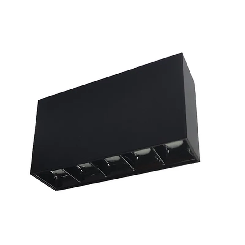 KH-DL-L088-10W-B-SD-SURFACE