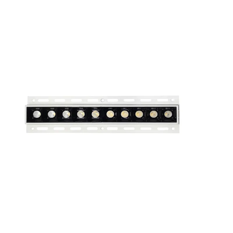 KH-DL-L088-20W-W-SD
