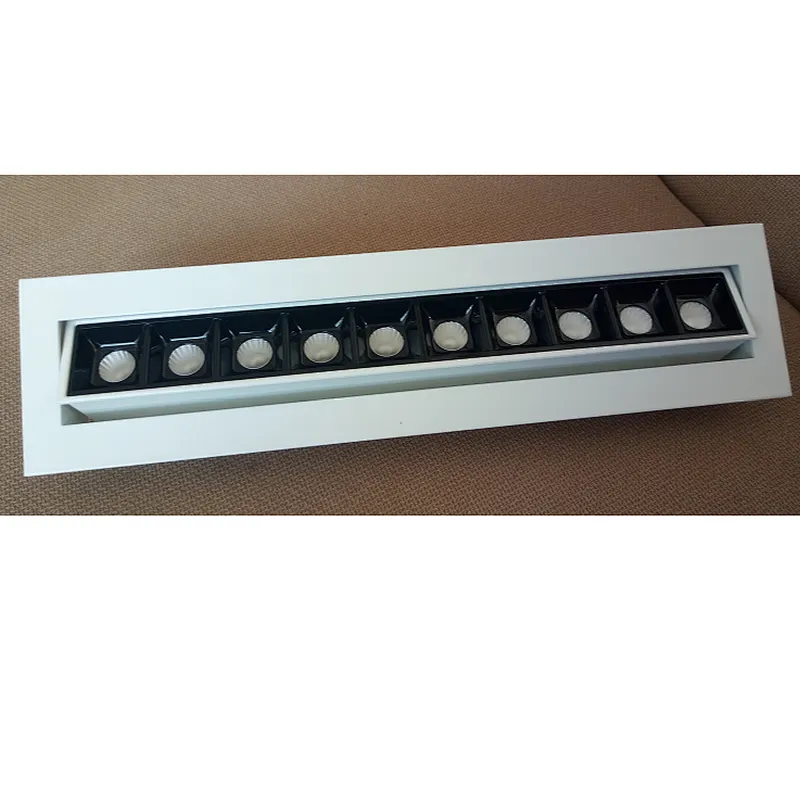 KH-DL-L088-20W-W-SD-adjustable