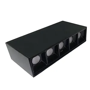 KH-DL-L088-10W-B-SD-SURFACE