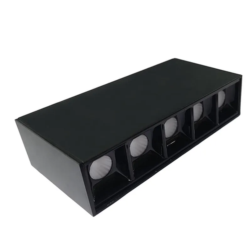 KH-DL-L088-10W-B-SD-SURFACE