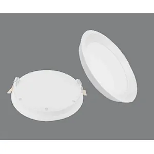 KH-PL-R049-5W-W-SD