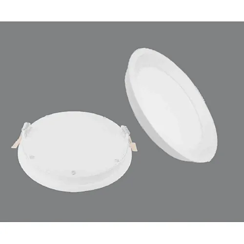 KH-PL-R049-5W-W-SD