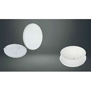 KH-PL-R048-24W-W-SD
