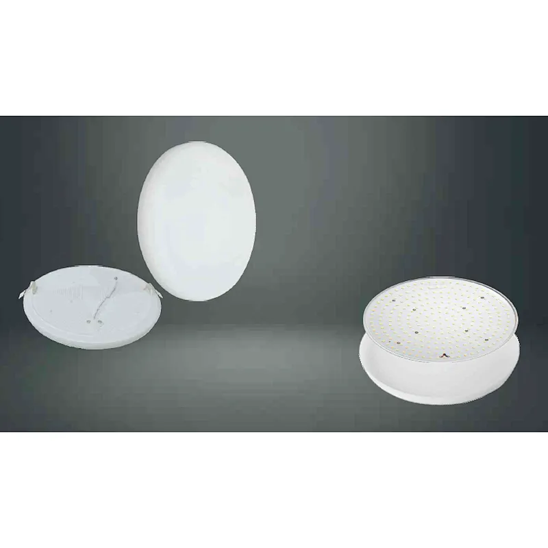 KH-PL-R048-24W-W-SD