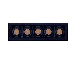 KH-DL-L088-10W-W-SD