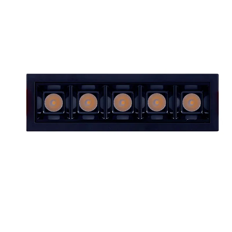 KH-DL-L088-10W-W-SD