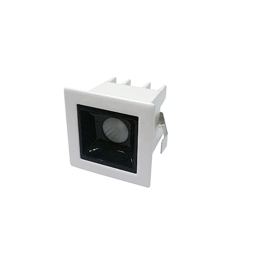 KH-DL-L088-2W-W-SD