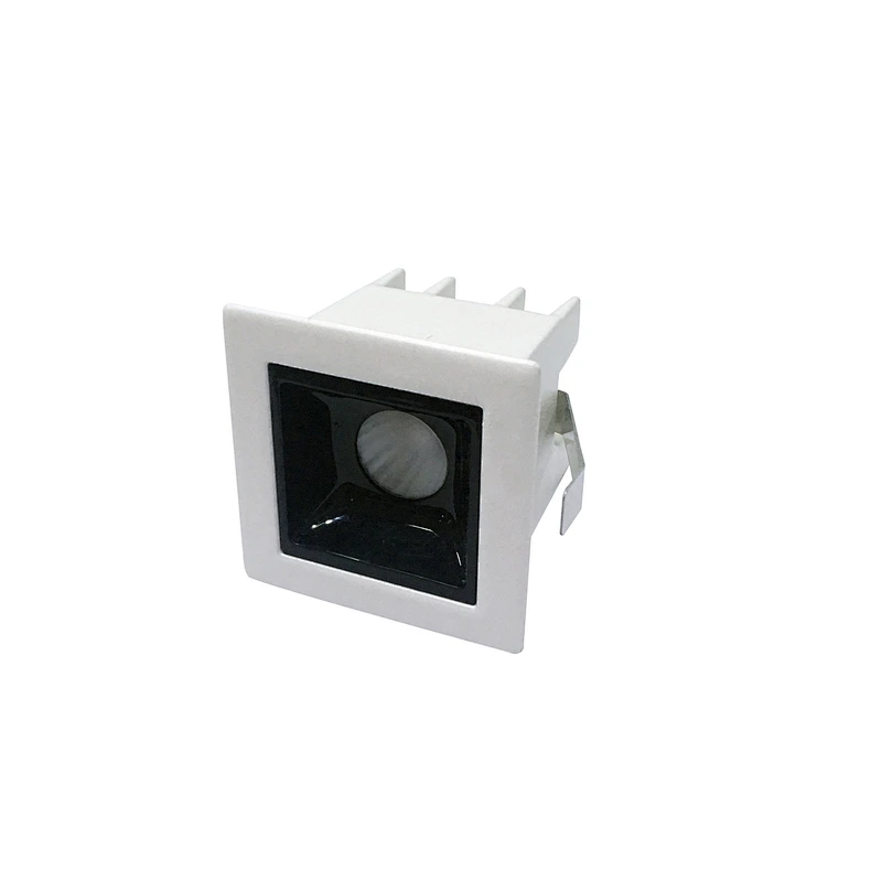 KH-DL-L088-2W-W-SD