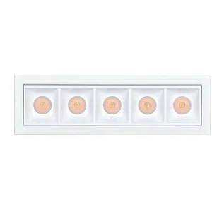 KH-DL-L088-10W-W-SD-adjustable