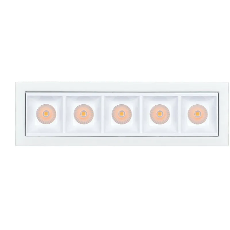 KH-DL-L088-10W-W-SD-adjustable