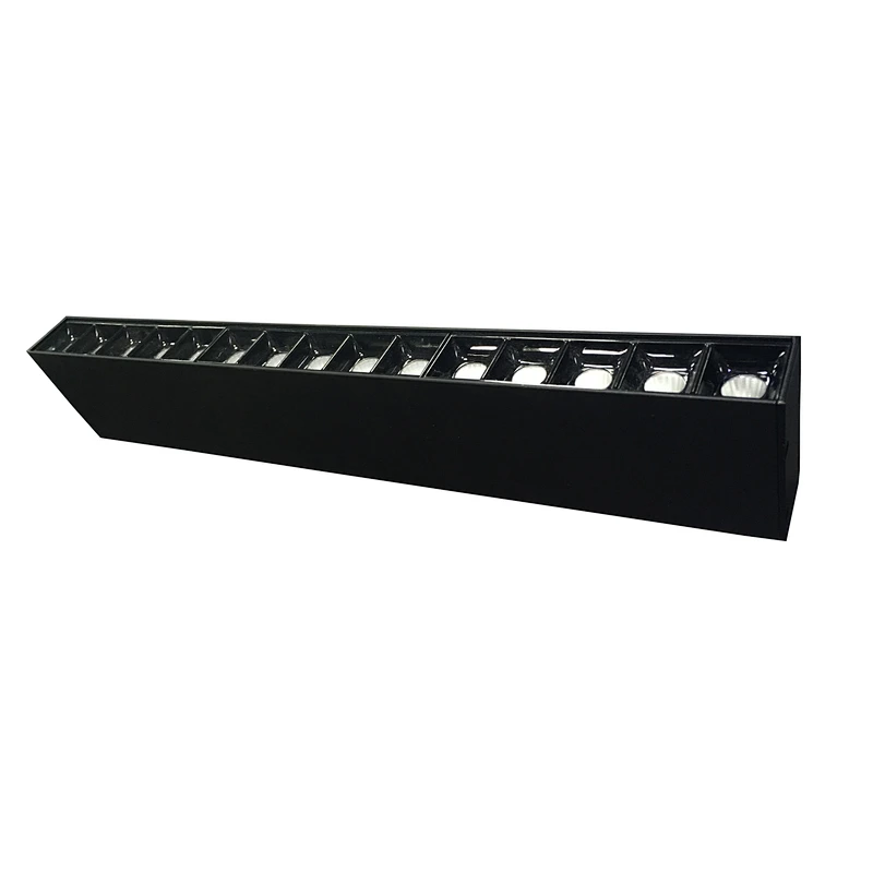 KH-DL-L088-20W-B-SD-SURFACE