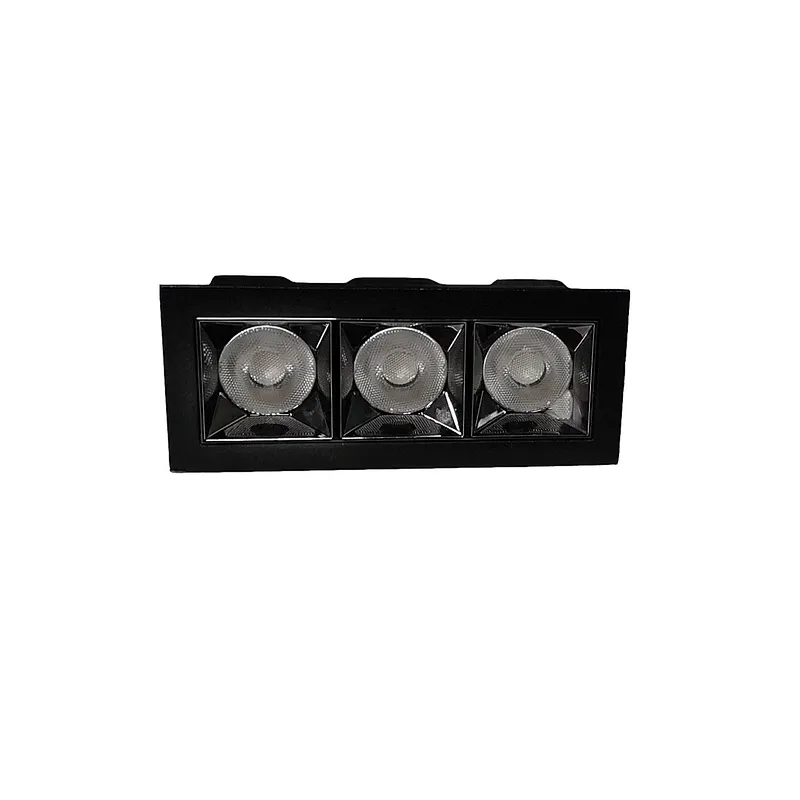 KH-DL-L093-6W-B-SD