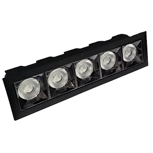KH-DL-L093-10W-B-SD