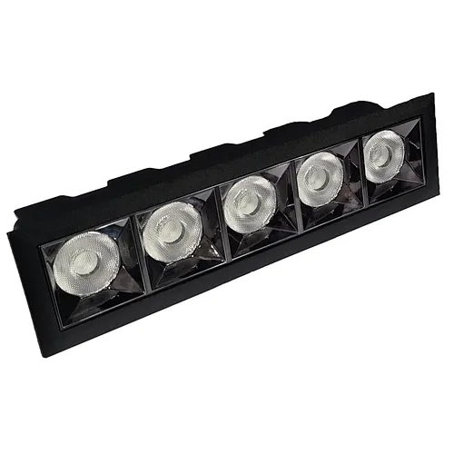 KH-DL-L093-10W-B-SD