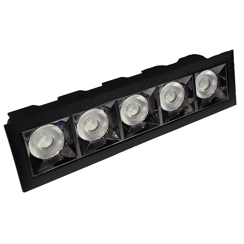 KH-DL-L093-10W-B-SD