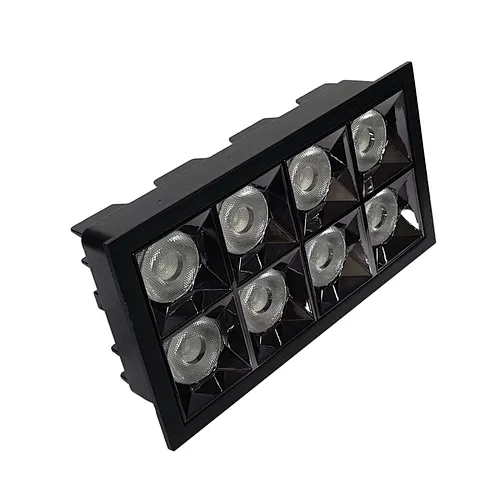 KH-DL-S093-16W-B-SD
