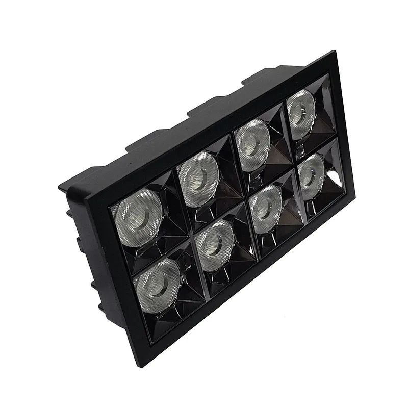 KH-DL-S093-16W-B-SD