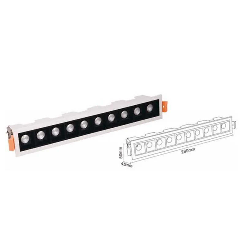 KH-DL-L088-20W-W-SD
