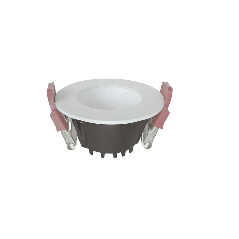 KH-DL-R092-7W-B-SD