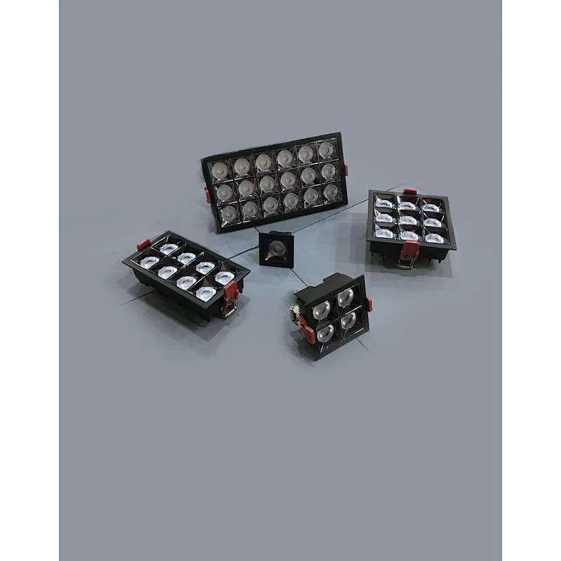 KH-DL-S093-2W-B-SD