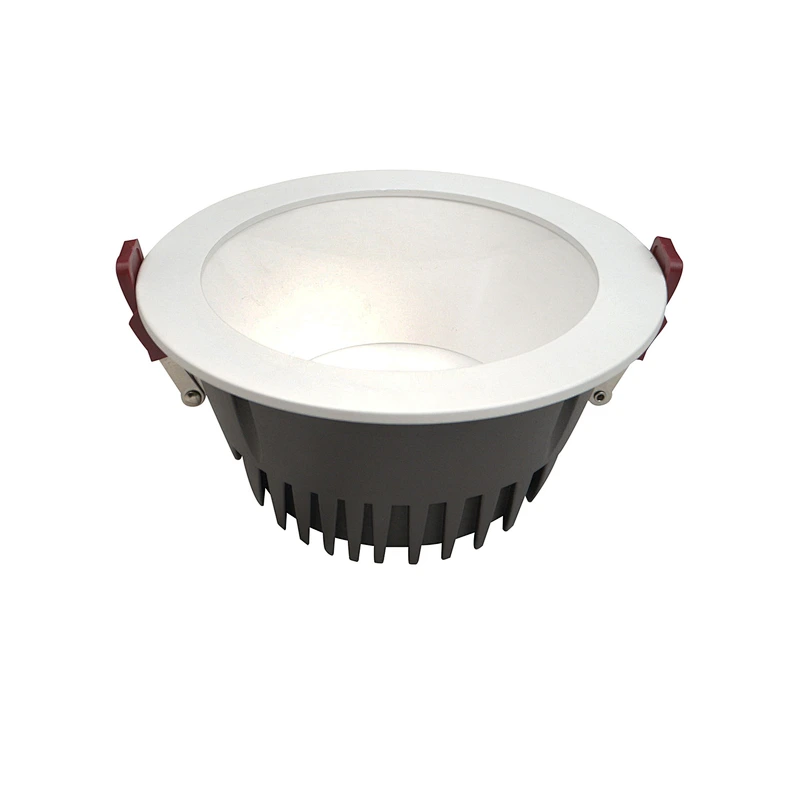 KH-DL-R092-7W-B-SD