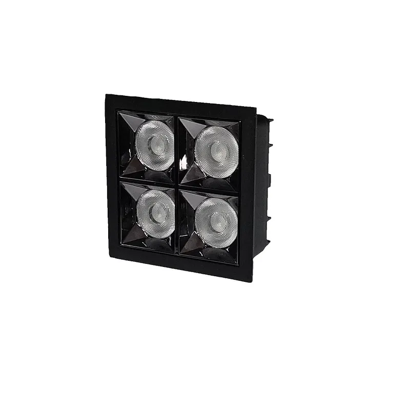 KH-DL-S093-8W-B-SD