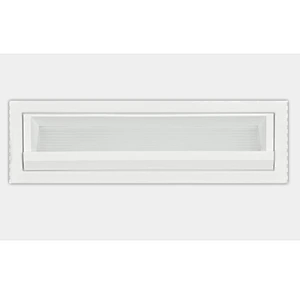 KH-DL-L090-10W-W-SD
